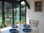 Dining Dining